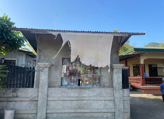philippines/taal-volcano/shop/cel-sari-sari-store