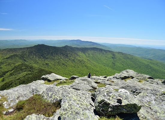 vermont/camel-s-hump-state-park/shop/camel-s-hump-state-park