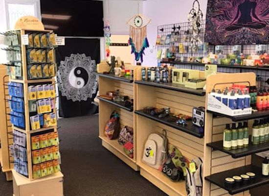 massachusetts/barnstable-county/shop/instant-karma