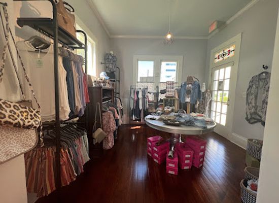 mississippi/south-mississippi/shop/the-threaded-cork