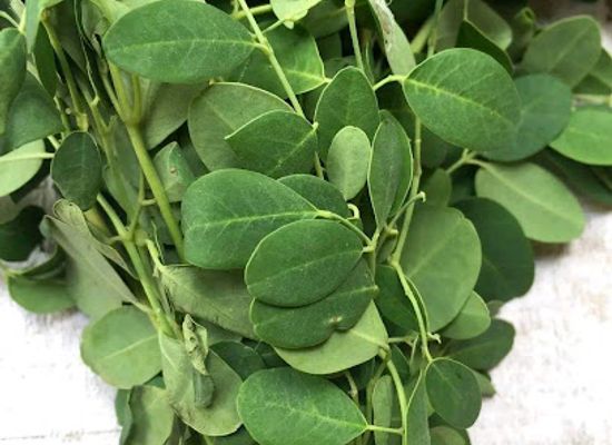 malawi/mzuzu/shop/selling-of-organic-herbs-seeds