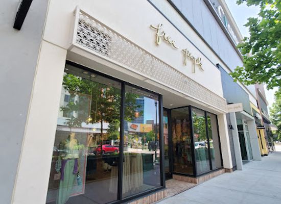 maryland/towson/shop/free-people