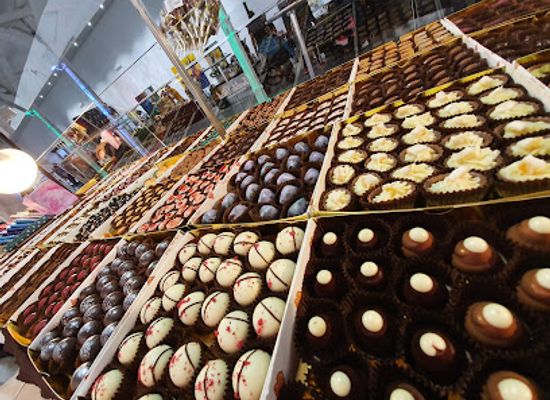 slovakia/slovak-karst-national-park/shop/chocolate-patrik
