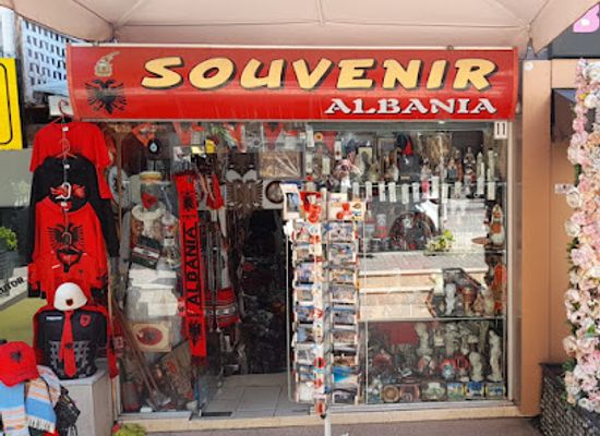 albania/korab-mountain/shop/souvenir-albania