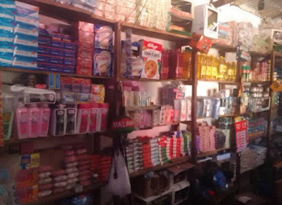 malawi/livingstonia/shop/gift-kapesa-shop