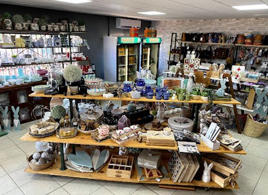 south-africa/kimberley/shop/the-urban-gifts-co