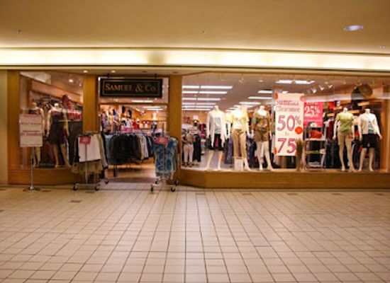 canada/avalon-peninsula/shop/samuel-co