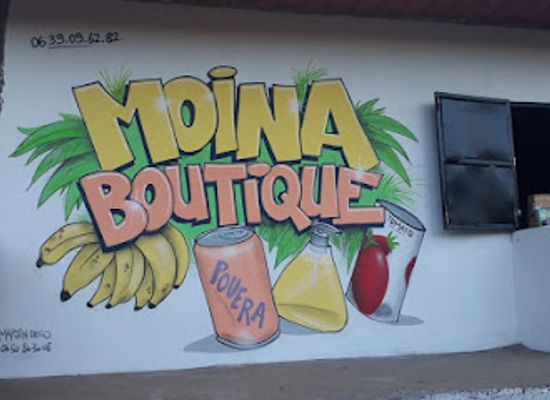 mayotte/tsingoni/shop/moina-boutique-epicerie
