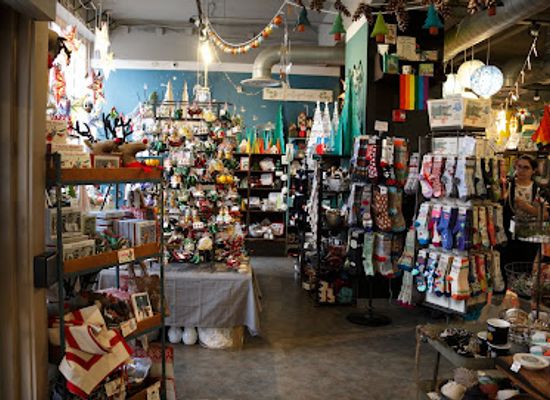 indiana/indianapolis/shop/silver-in-the-city