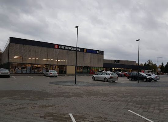 estonia/jogevamaa/shop/pae-ehituskeskus