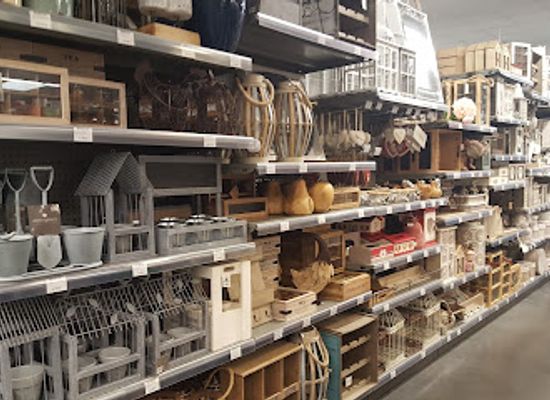 france/aquitaine/shop/ivantout-neuvic