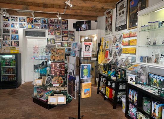 new-mexico/southwest-new-mexico/shop/the-breaking-bad-store-abq