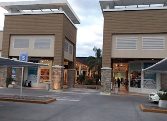 argentina/salta-province/shop/portal-salta-shopping