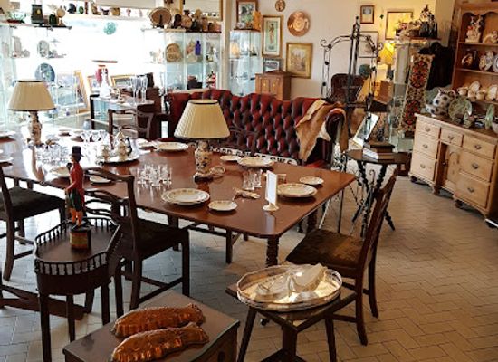 united-kingdom/westmorland/shop/cumbria-curiosity-shop