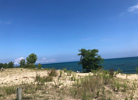 illinois/illinois-beach-state-park/shop/illinois-beach-state-park