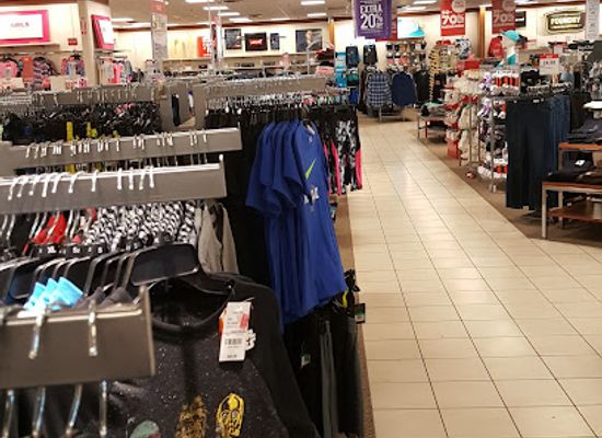 nebraska/columbus/shop/jcpenney