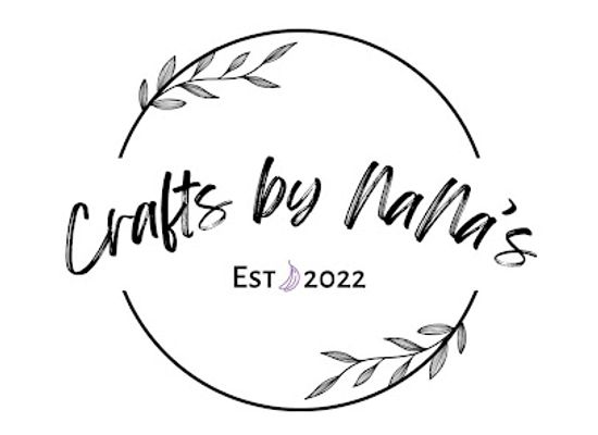 philippines/zamboanga-city/sta-cruz-island/shop/crafts-by-nana-s-zamboanga-branch