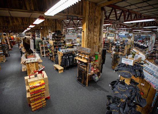 sweden/dalarna/shop/orsa-fishing-center