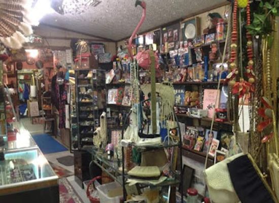 alabama/piedmont-plateau/shop/puttin-on-the-ritz