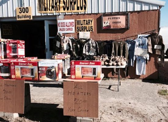 south-carolina/pee-dee/shop/florence-flea-market