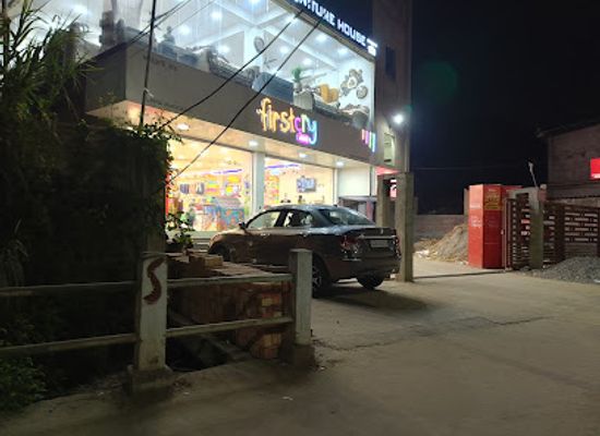 bhutan/trashigang/shop/np-general-store