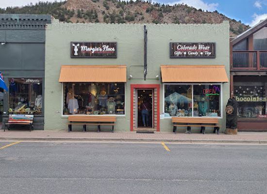 colorado/sawatch-range/shop/margie-s-place