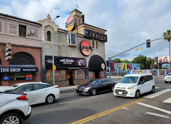 california/hollywood/sunset-strip/shop/8000-sunset-strip