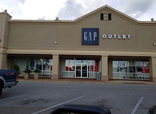 mississippi/vicksburg/shop/outlets-at-vicksburg