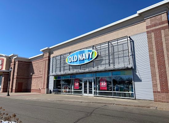 minnesota/saint-cloud/shop/rivertown-village-shopping-center