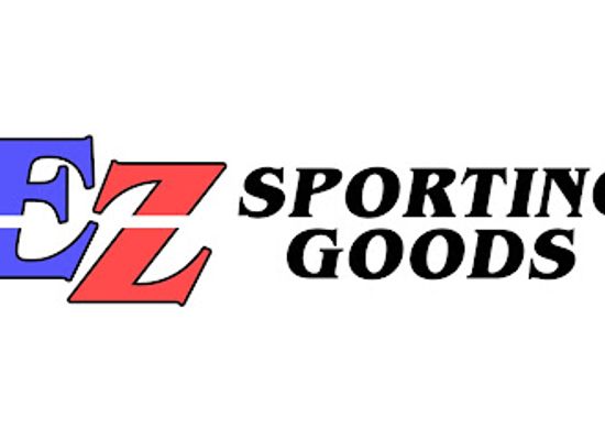 sint-maarten/sint-peters/shop/ez-sporting-goods-sxm