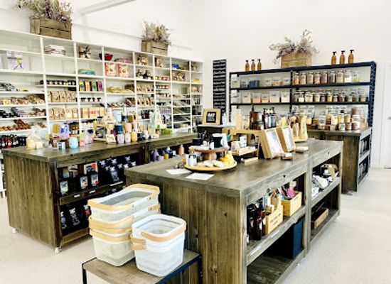 australia/riverland/shop/illalangi-gourmet-foods