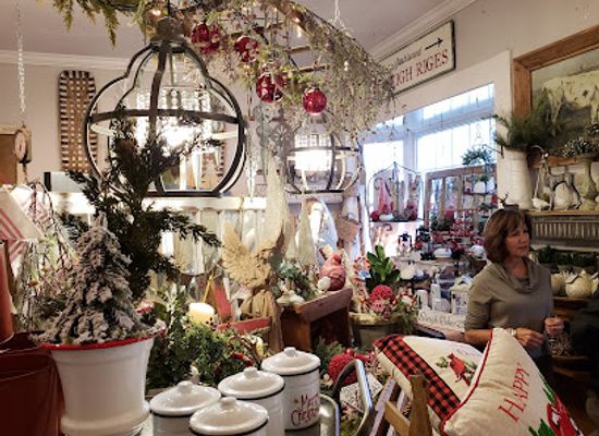 north-carolina/hendersonville/shop/southern-chicks-market