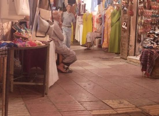 morocco/taroudant/shop/berbere-shop