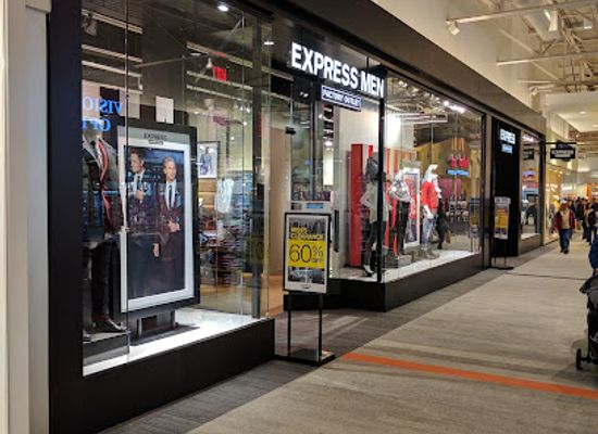 california/milpitas/shop/express-factory-outlet