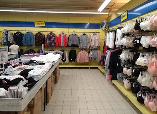 luxembourg/diekirch/shop/zeeman-diekirch-rue-de-cure