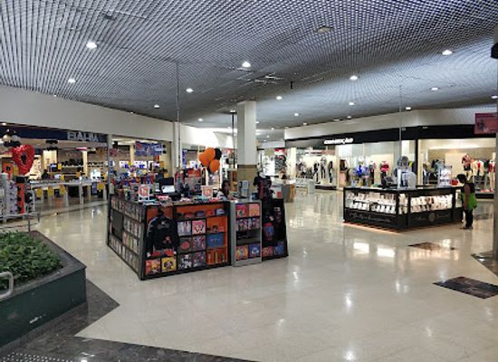 brazil/sao-paulo/shop/fiesta-mall