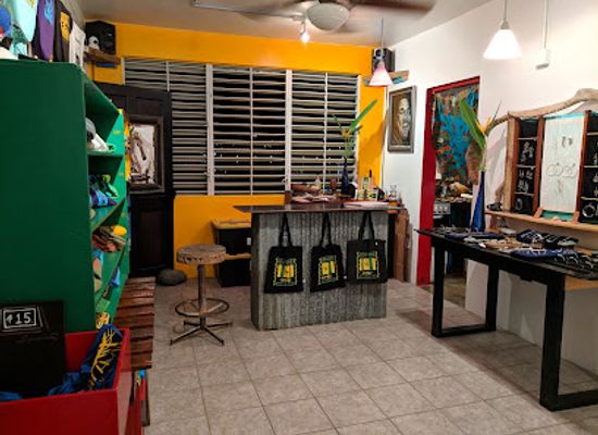 puerto-rico/culebra-island/shop/estudio-de-arte-arte-fango