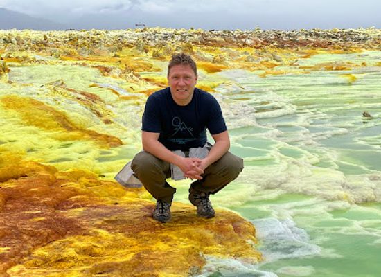 ethiopia/danakil-depression/shop/great-ethiopian-tours
