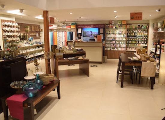 india/shillong/police-bazar/shop/fabindia-police-bazar-shillong