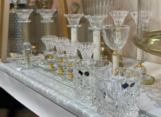 israel/beit-she-an/shop/blotzi-matnot
