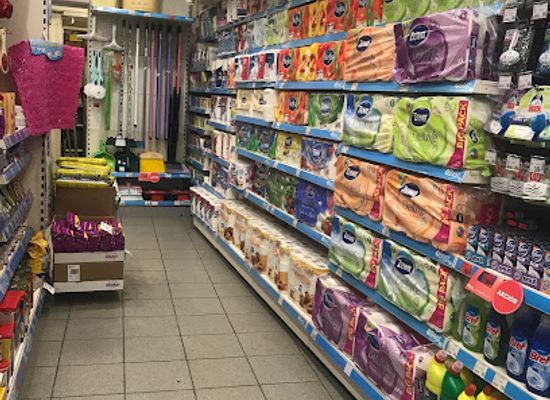 hungary/debrecen/shop/best-shop-debrecen