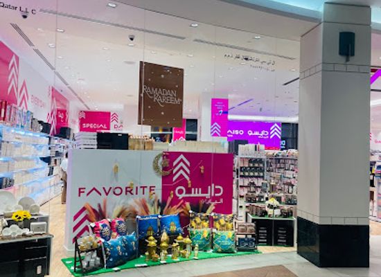qatar/doha/west-bay/shop/daiso-japan-citycenter