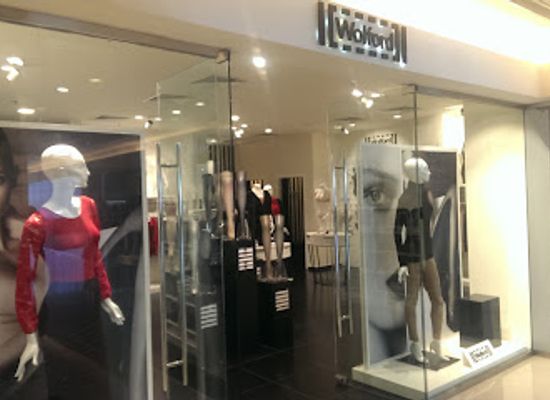 mongolia/ulaanbaatar/shop/wolford-boutique-ulaanbaatar