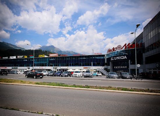 austria/tyrol/shop/fmz-imst