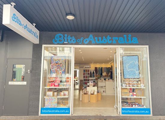 australia/sydney/manly-beach/shop/bits-of-australia