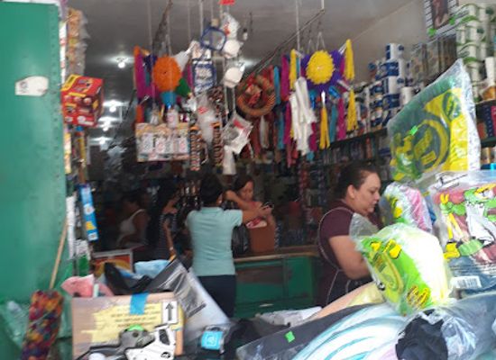 mexico/costa-grande/shop/dulceria-la-alacena