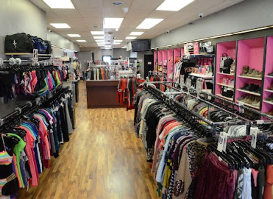 nebraska/columbus/shop/fabulous-forever