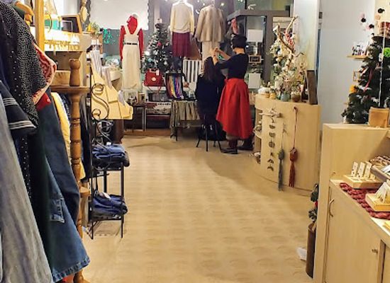 colorado/pikes-peak-region/shop/eclectic-co
