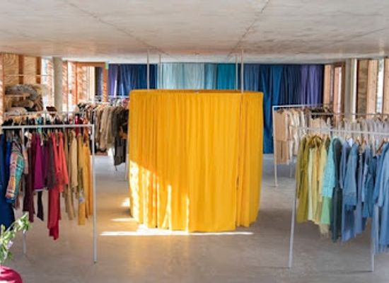 uruguay/jose-ignacio/shop/panorama-jose-ignacio