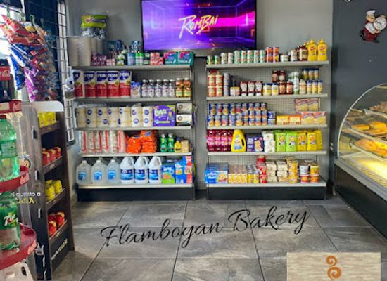 puerto-rico/manati/shop/flamboyan-bakery